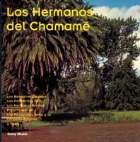 Vívíre Siempre Contigo (Chamamé)