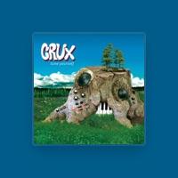 Crux