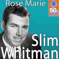 Rose Marie (Digitally Remastered)