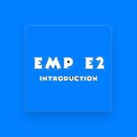 Emp_E2