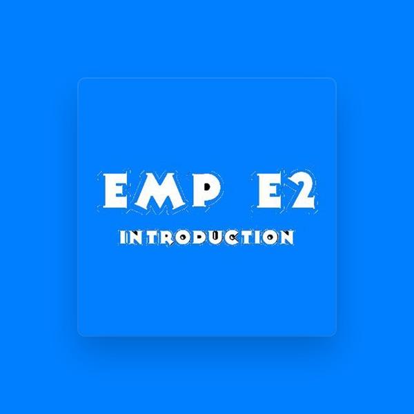 Emp_E2
