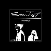 SHDWPLAY