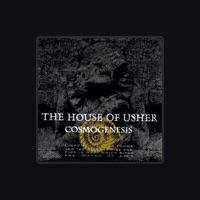 The House of Usher