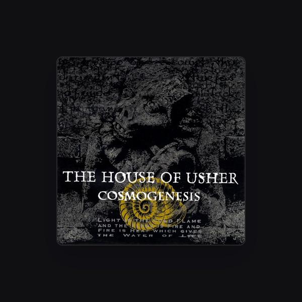 The House of Usher