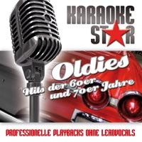 Fiesta Mexicana (Karaoke Version)