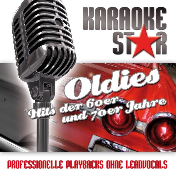 Fiesta Mexicana (Karaoke Version)