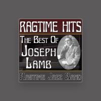 Ragtime Jazz Band