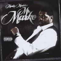 Mr.Marko