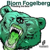 Feeding the Bear (Inspektor Pansar Remix)