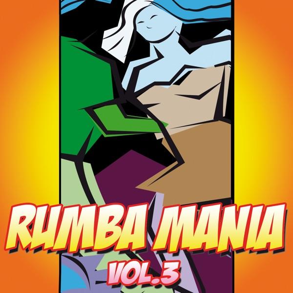 Una Aventura