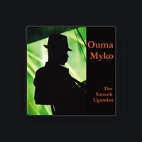 Ouma Myko