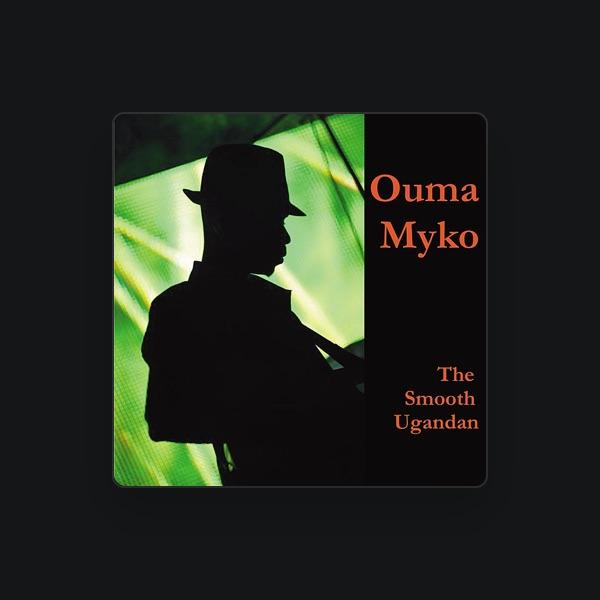 Ouma Myko