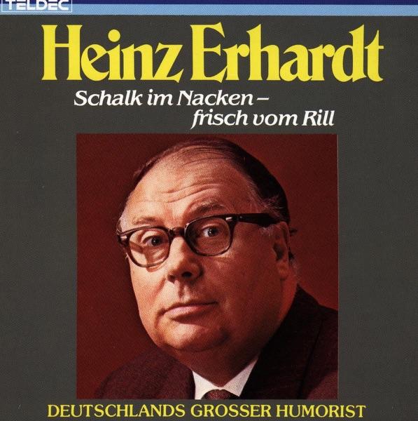 Mensch, Kannst Du Mir Was Pumpen