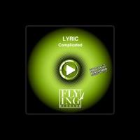 Lyric