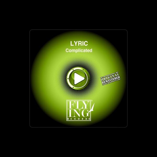 Lyric