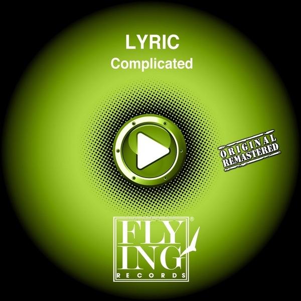Complicated (Underground Version)