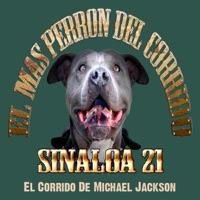 El Corrido de Michael Jackson