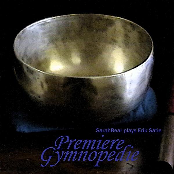Premiere Gymnopedie