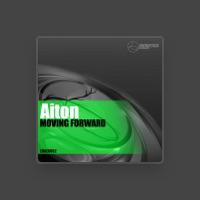 Aiton