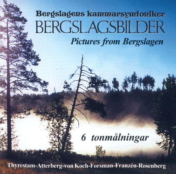 Bergslagsuvertyr