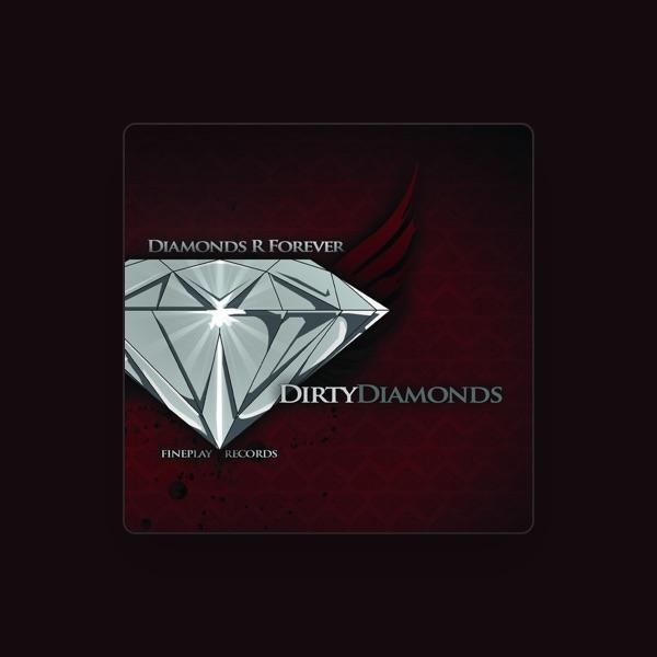 Dirty Diamonds