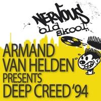 Warrior's Dance (Armand's Circle Mix)