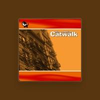 Catwalk