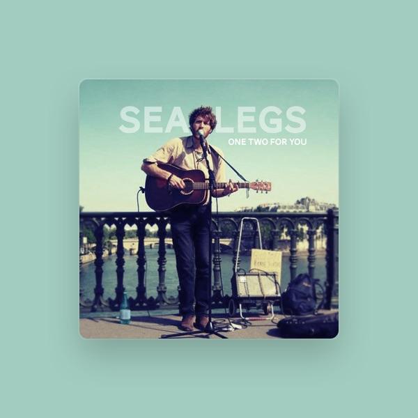 Sea Legs