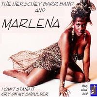 Cry On My Shoulder (Radio Version)