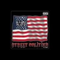 Street Politiks