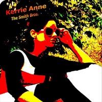 Kerrie Anne