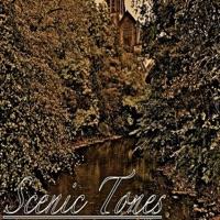 Wax on Wax off (Original mix) [Original mix]