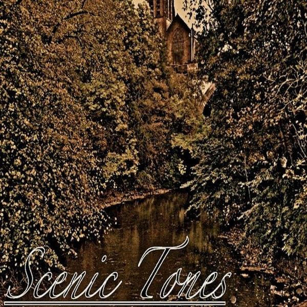 Wax on Wax off (Original mix) [Original mix]
