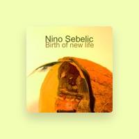 Nino Sebelic