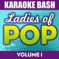 A Thousand Miles (Karaoke Version)