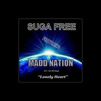 Madd Nation