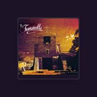 The Tunstalls