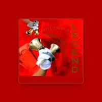 Arsis Handbell Ensemble