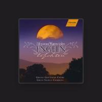 Christophorus Kantorei Choir