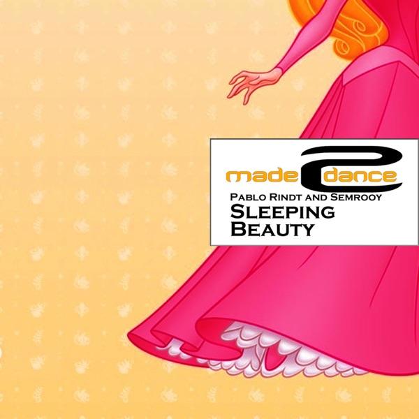 Sleeping Beauty (Rolvario Remix)