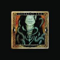 Darkest Era