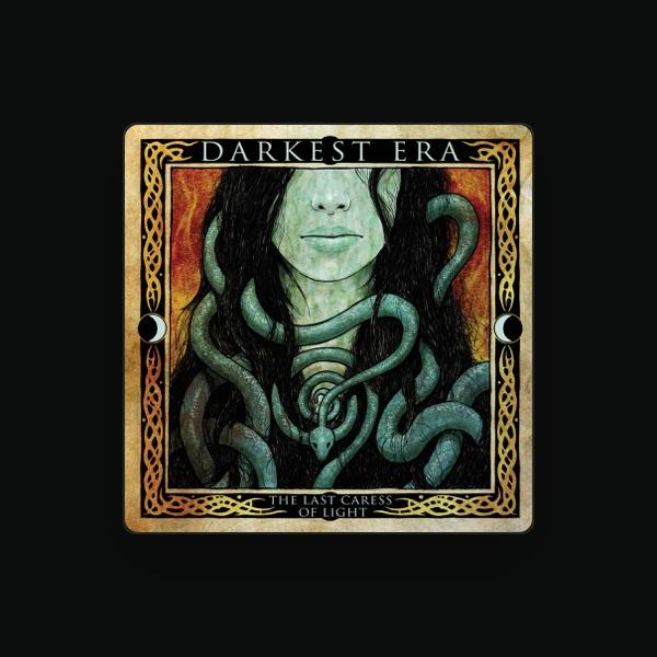 Darkest Era