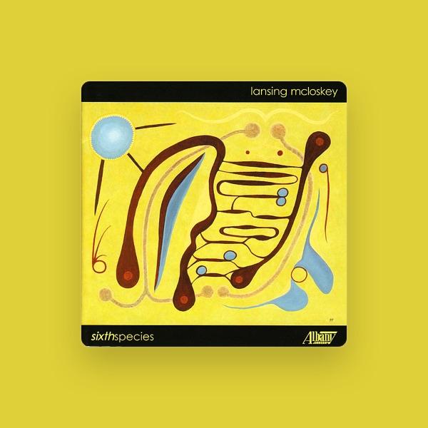 Leticia Oaks-Strong
