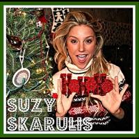 It's Finally Time for Christmas!