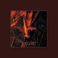 Antaeus