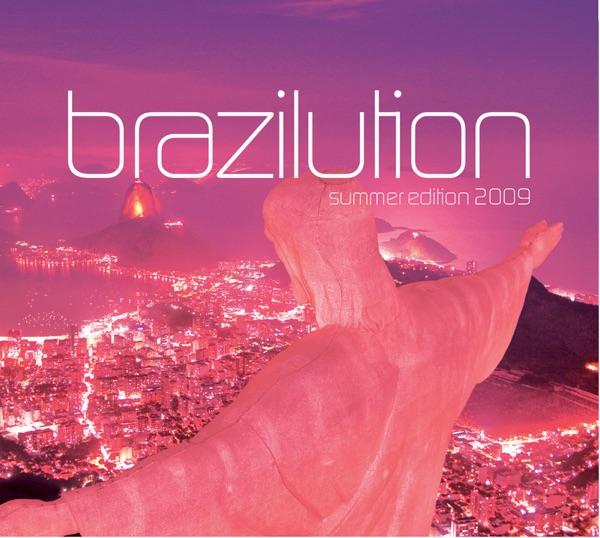 Corcovado