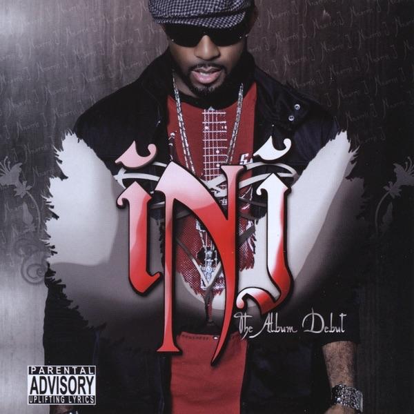 I'm Changed (feat. PG & Drew Collins)