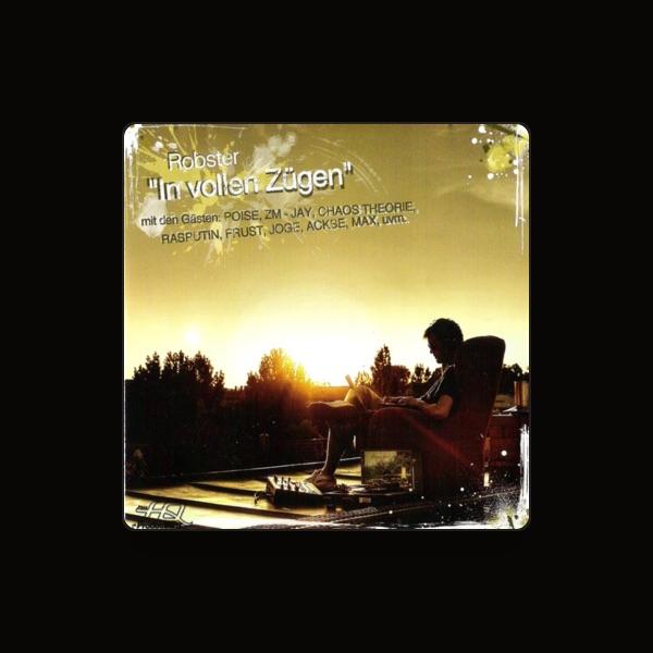 Robster