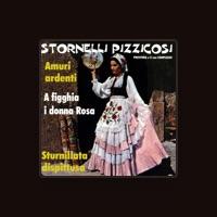 Privitera E Il Suo Complesso