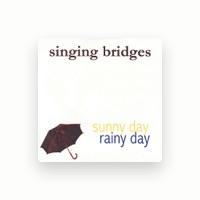 Singing Bridges